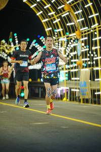 BIB: 00000, 42150
                            <button type="button" onclick="openModal(22834262)" class="btn btn-primary btn-sm float-right btn-popup" data-toggle="modal" data-target=".modal-high-quality">
                        <i class="fas fa-shopping-cart"></i> Add to Cart
                    </button>
                                            <button type="button" onclick="isThisMe(22834262, true)" class="btn btn-success btn-sm float-right btn-popup btn-isme hidden" data-toggle="tooltip" data-placement="bottom" title="นี่คือรูปของคุณใช่ไหม คลิกที่นี่เพื่อเอาเข้าอัลบั้ม">
                        <i class="fas fa-plus"></i> Add to album
                    </button>
                    <button type="button" onclick="isThisMe(22834262, false)" class="btn btn-warning btn-sm float-right btn-popup btn-isnotme hidden">
                        <i class="fas fa-ban"></i> Remove from album
                    </button>